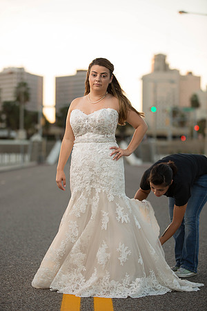 10_19_16 Jenyse Perez Bridals -131