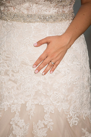 10_19_16 Jenyse Perez Bridals -170