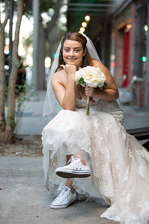 10_19_16 Jenyse Perez Bridals -100