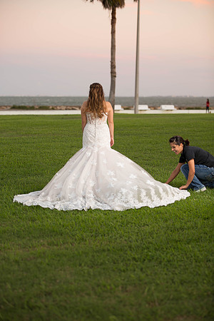 10_19_16 Jenyse Perez Bridals -175