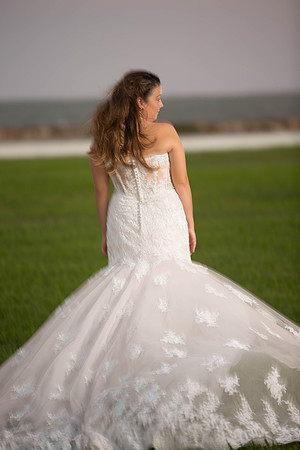 10_19_16 Jenyse Perez Bridals -181