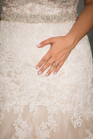 10_19_16 Jenyse Perez Bridals -171