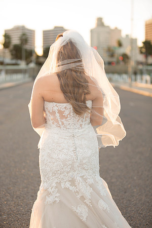 10_19_16 Jenyse Perez Bridals -116