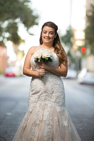 10_19_16 Jenyse Perez Bridals -23