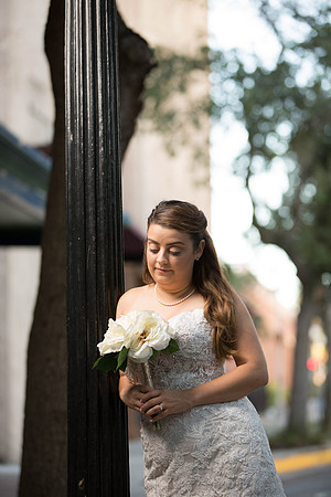 10_19_16 Jenyse Perez Bridals -44