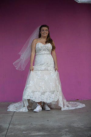 10_19_16 Jenyse Perez Bridals -78