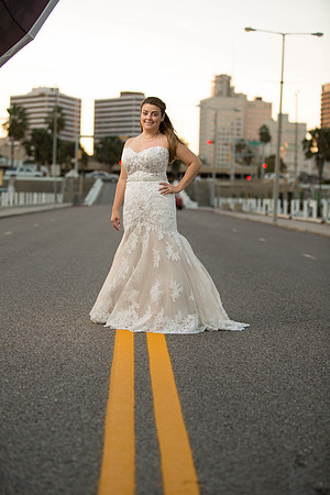 10_19_16 Jenyse Perez Bridals -133