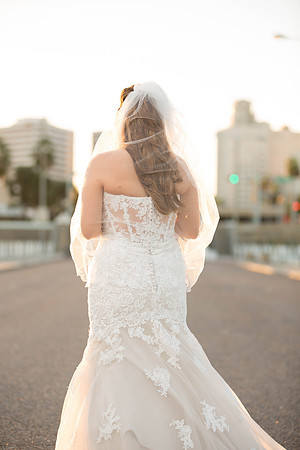 10_19_16 Jenyse Perez Bridals -113