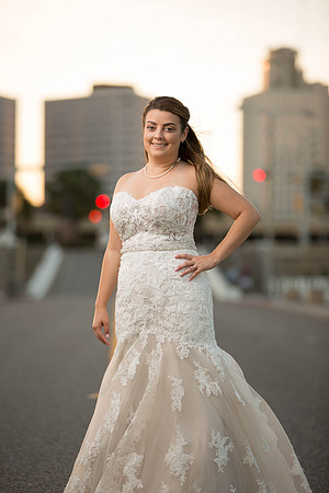 10_19_16 Jenyse Perez Bridals -136