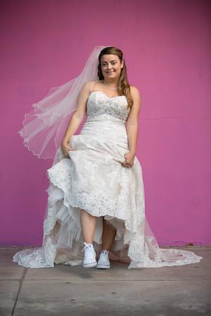 10_19_16 Jenyse Perez Bridals -87