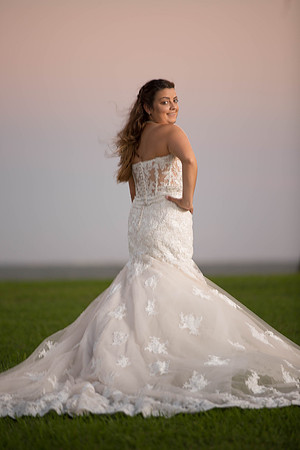 10_19_16 Jenyse Perez Bridals -194