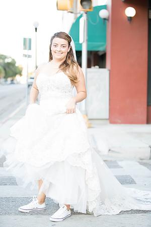 10_19_16 Jenyse Perez Bridals -67