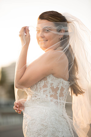 10_19_16 Jenyse Perez Bridals -121