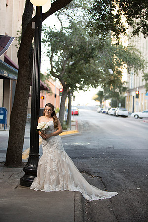 10_19_16 Jenyse Perez Bridals -36