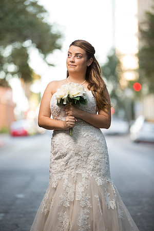 10_19_16 Jenyse Perez Bridals -24
