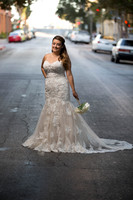 10_19_16 Jenyse Perez Bridals -12