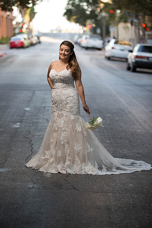 10_19_16 Jenyse Perez Bridals -12