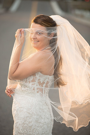 10_19_16 Jenyse Perez Bridals -123