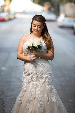 10_19_16 Jenyse Perez Bridals -26