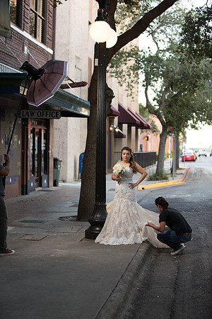10_19_16 Jenyse Perez Bridals -29