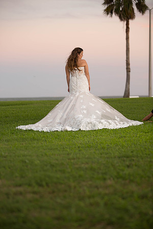 10_19_16 Jenyse Perez Bridals -186