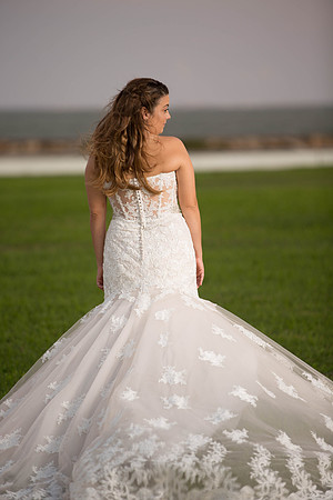 10_19_16 Jenyse Perez Bridals -182