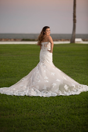10_19_16 Jenyse Perez Bridals -190