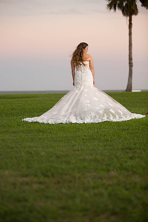 10_19_16 Jenyse Perez Bridals -187