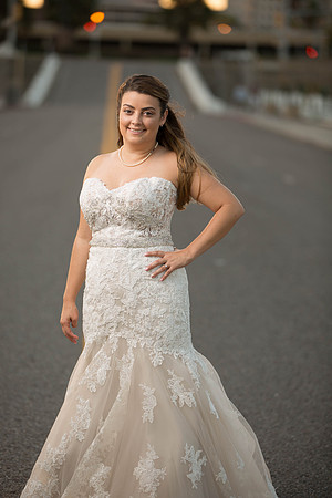 10_19_16 Jenyse Perez Bridals -141