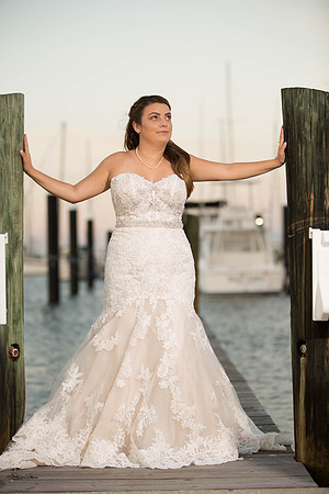 10_19_16 Jenyse Perez Bridals -165