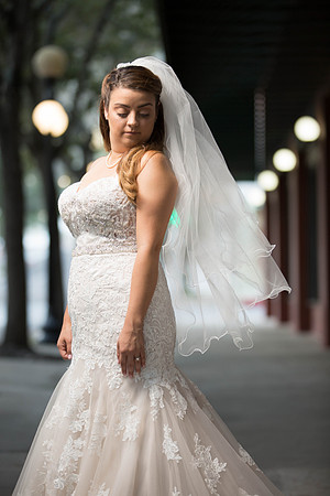 10_19_16 Jenyse Perez Bridals -64