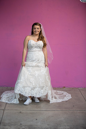 10_19_16 Jenyse Perez Bridals -73
