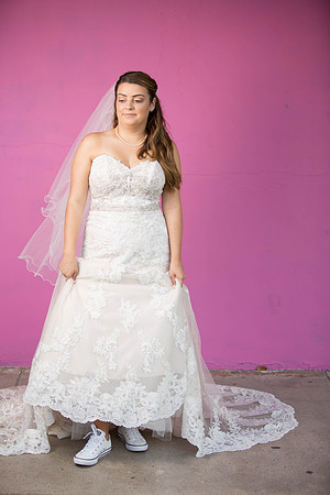 10_19_16 Jenyse Perez Bridals -71