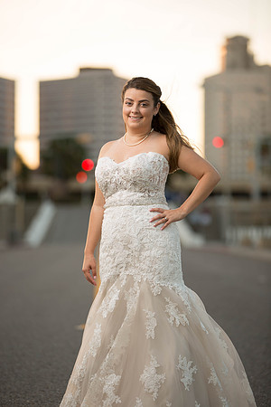 10_19_16 Jenyse Perez Bridals -135