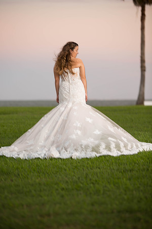 10_19_16 Jenyse Perez Bridals -184