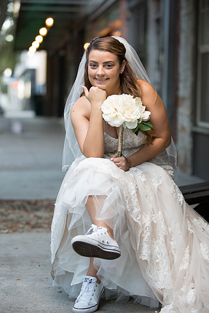10_19_16 Jenyse Perez Bridals -92
