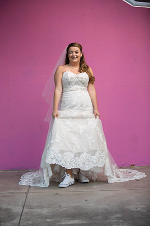 10_19_16 Jenyse Perez Bridals -80