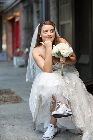 10_19_16 Jenyse Perez Bridals -96