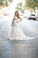 10_19_16 Jenyse Perez Bridals -5
