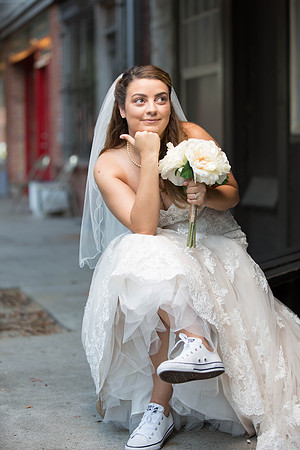 10_19_16 Jenyse Perez Bridals -94
