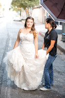 10_19_16 Jenyse Perez Bridals -2