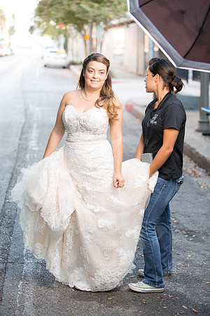 10_19_16 Jenyse Perez Bridals -2