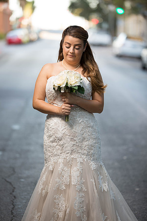 10_19_16 Jenyse Perez Bridals -28