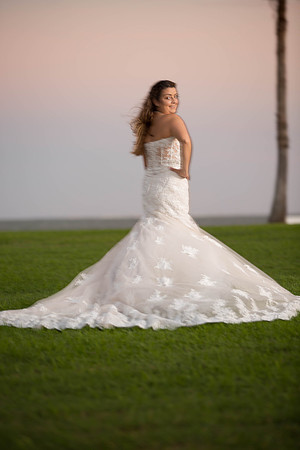 10_19_16 Jenyse Perez Bridals -191