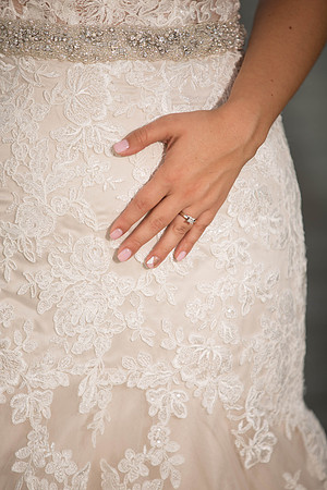 10_19_16 Jenyse Perez Bridals -169
