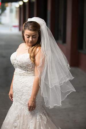 10_19_16 Jenyse Perez Bridals -52