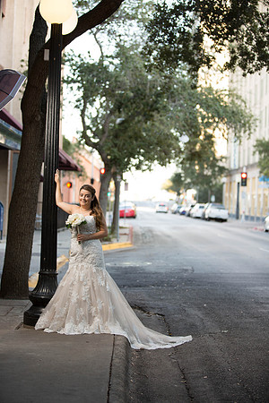 10_19_16 Jenyse Perez Bridals -32