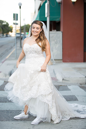 10_19_16 Jenyse Perez Bridals -68