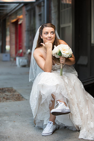 10_19_16 Jenyse Perez Bridals -95