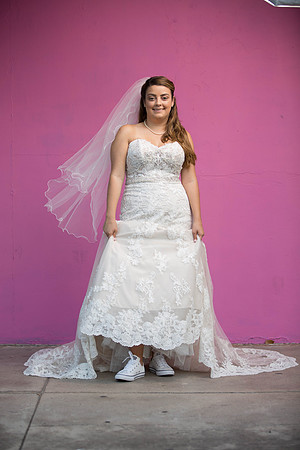 10_19_16 Jenyse Perez Bridals -76